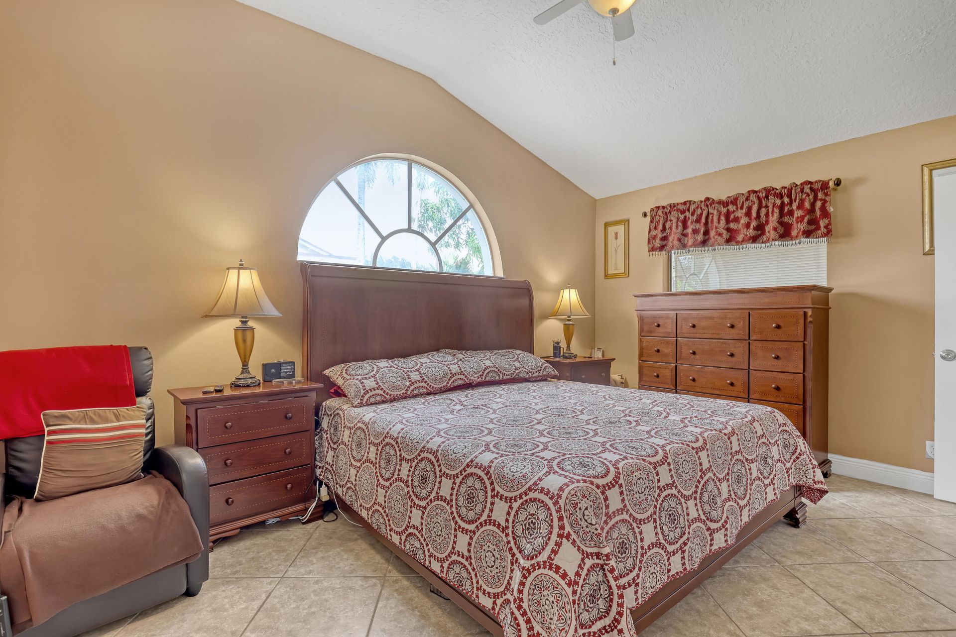 5135 Foxhall Place, West Palm Beach, FL 33417 Photo