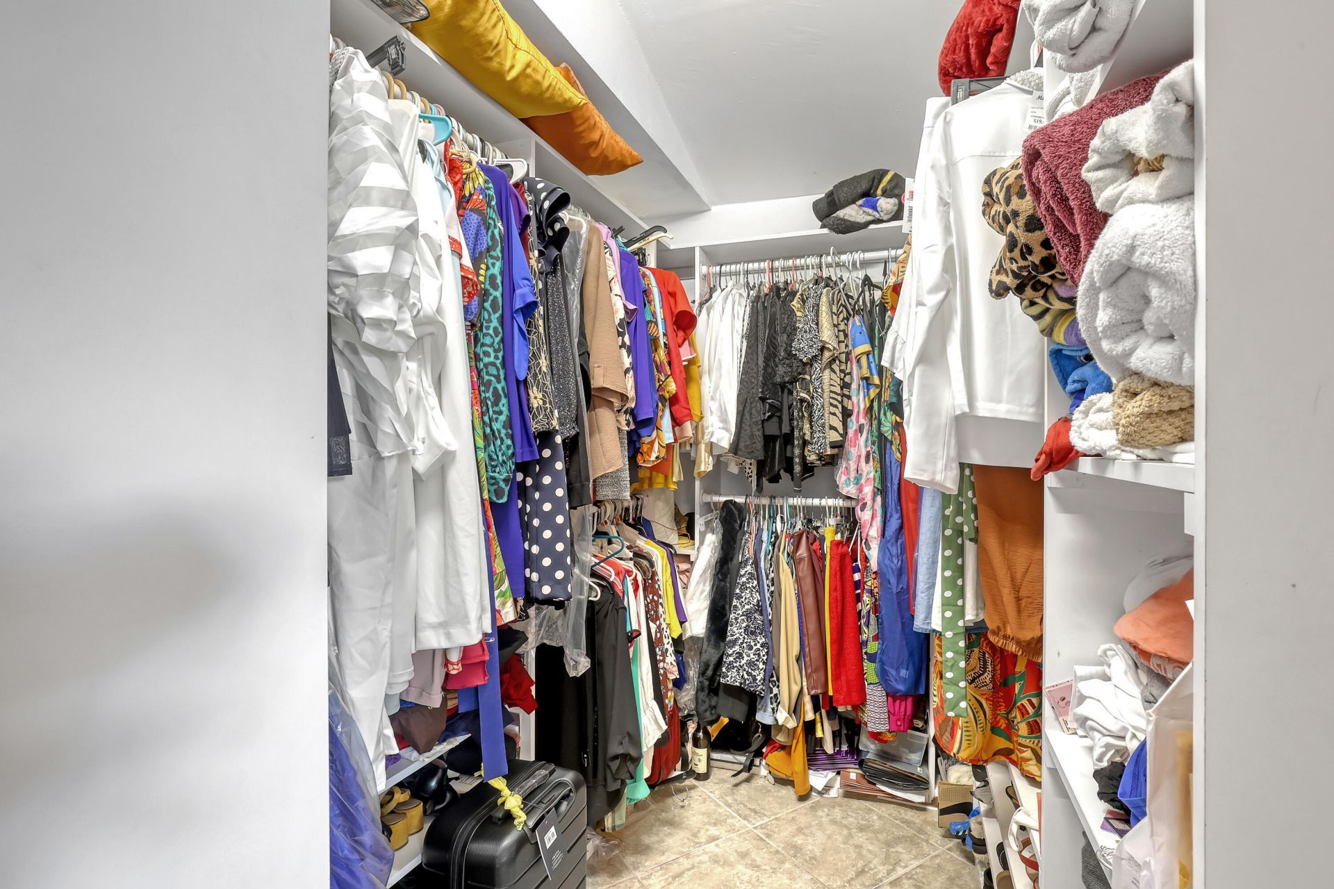 5135 Foxhall Place, West Palm Beach, FL 33417 Photo