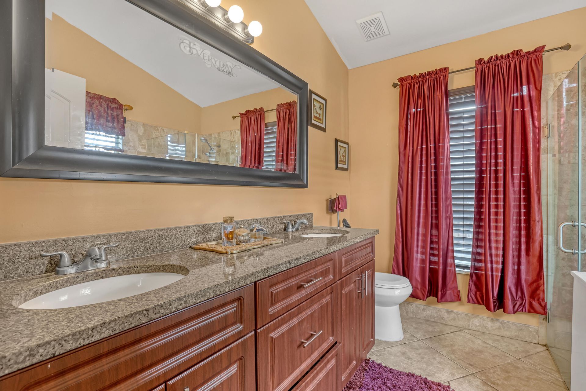 5135 Foxhall Place, West Palm Beach, FL 33417 Photo