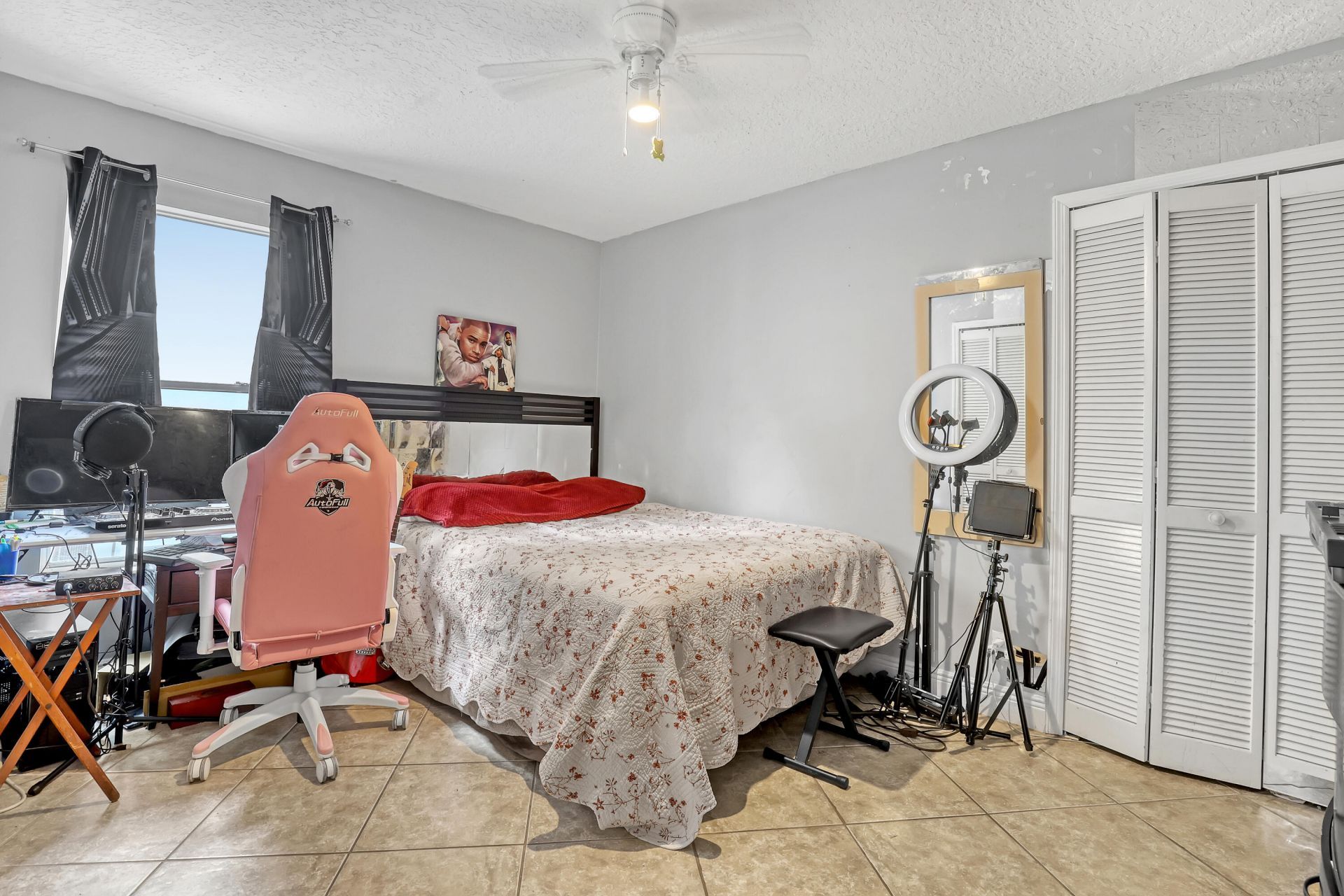 5135 Foxhall Place, West Palm Beach, FL 33417 Photo