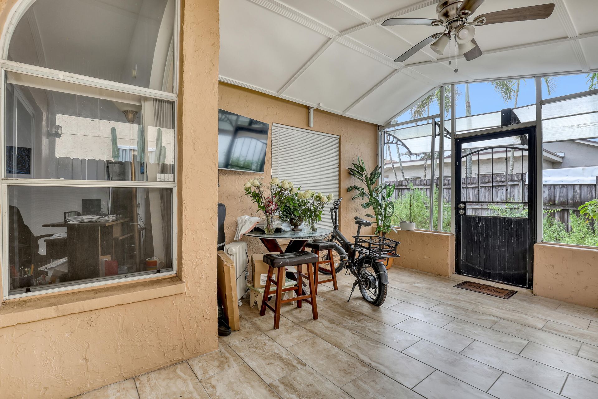 5135 Foxhall Place, West Palm Beach, FL 33417 Photo