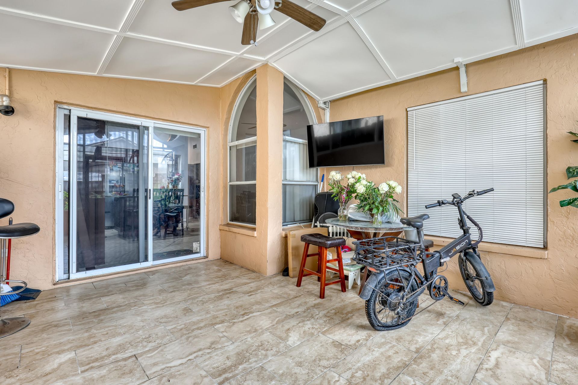 5135 Foxhall Place, West Palm Beach, FL 33417 Photo