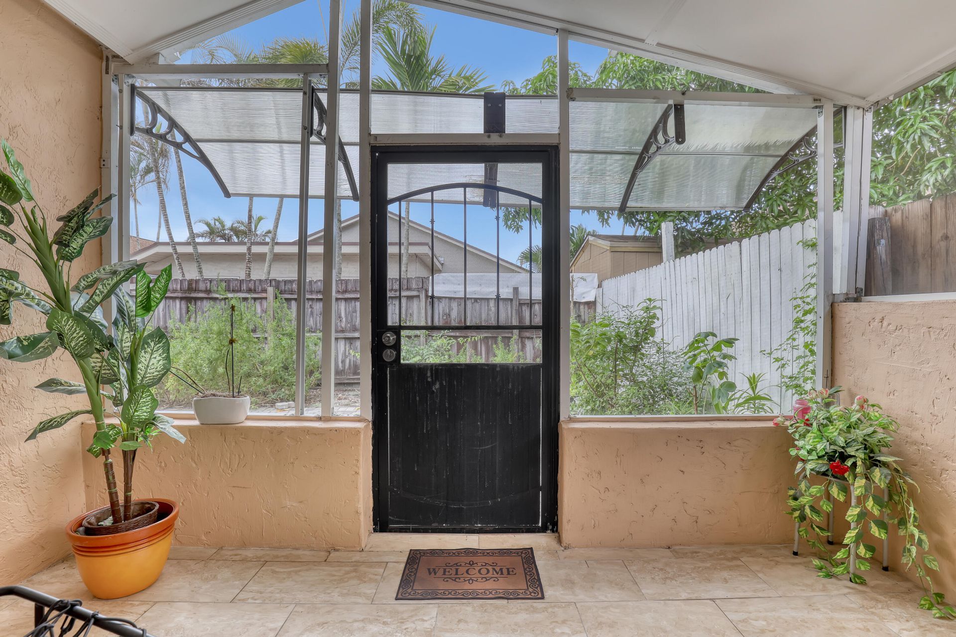 5135 Foxhall Place, West Palm Beach, FL 33417 Photo