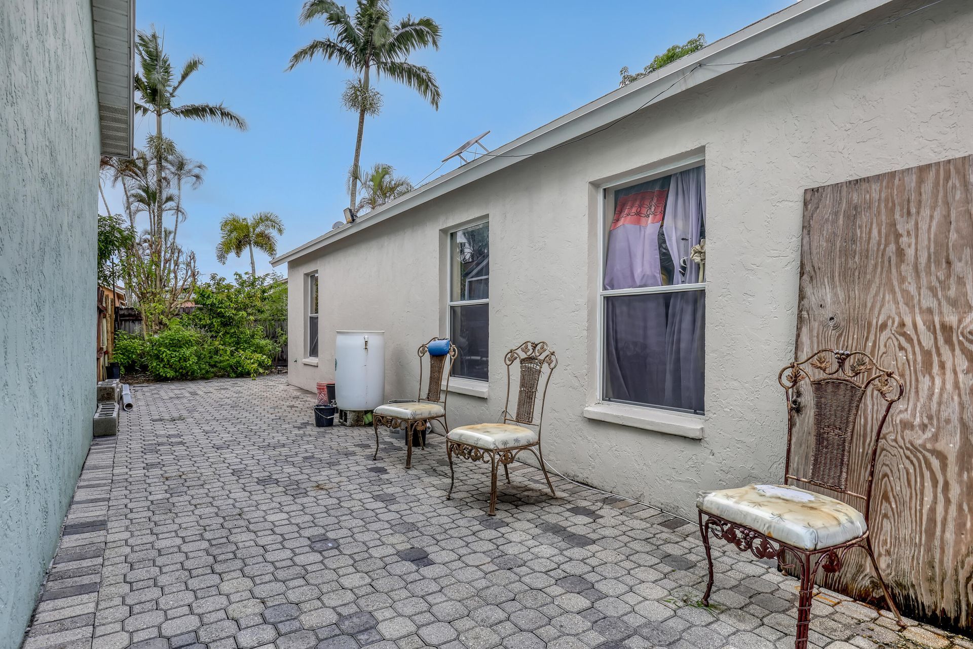 5135 Foxhall Place, West Palm Beach, FL 33417 Photo