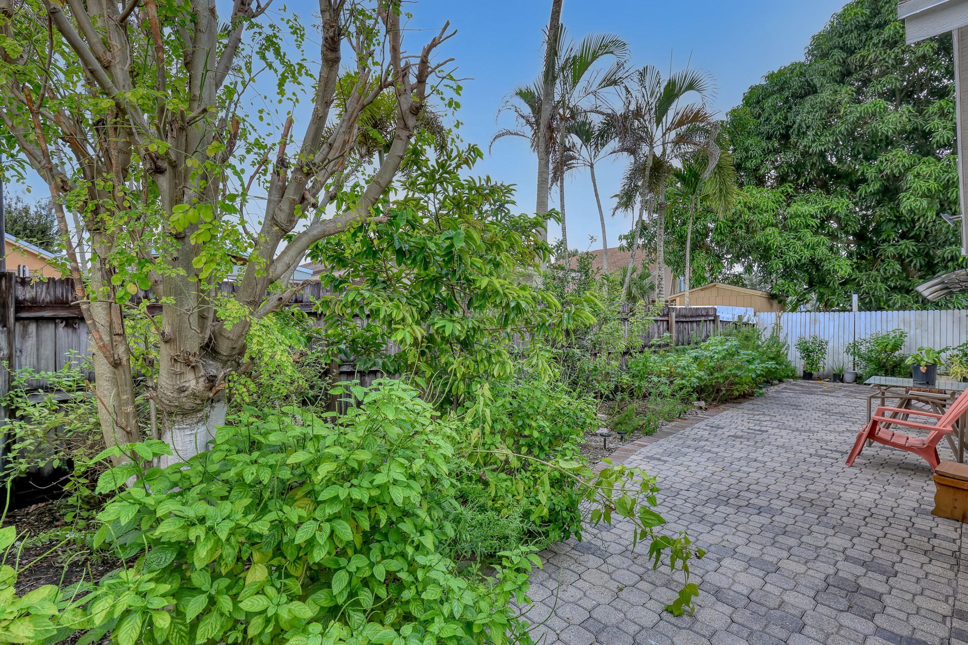 5135 Foxhall Place, West Palm Beach, FL 33417 Photo