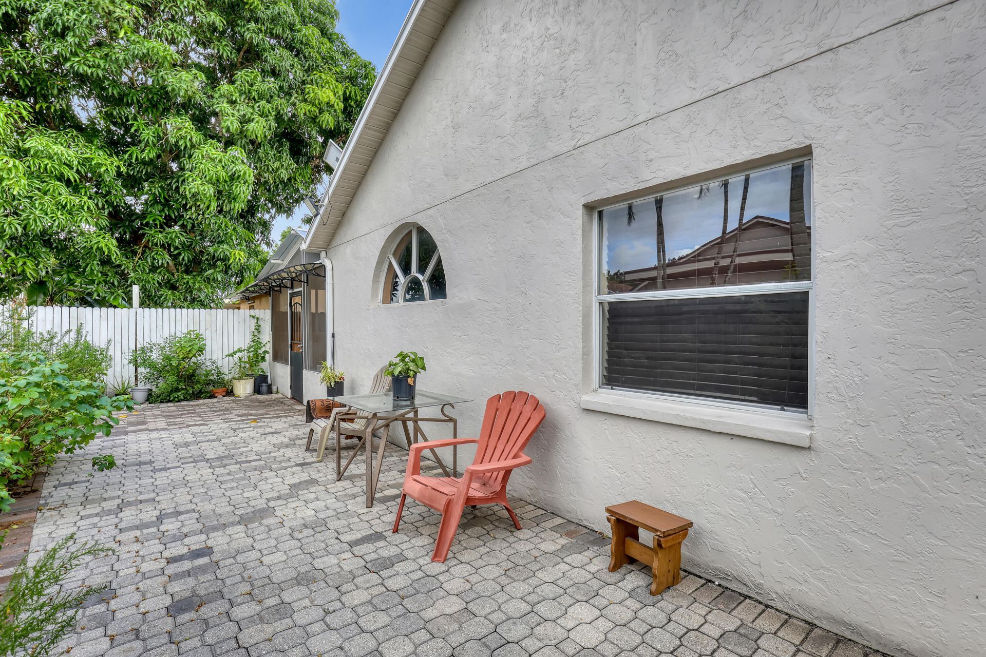 5135 Foxhall Place, West Palm Beach, FL 33417 Photo