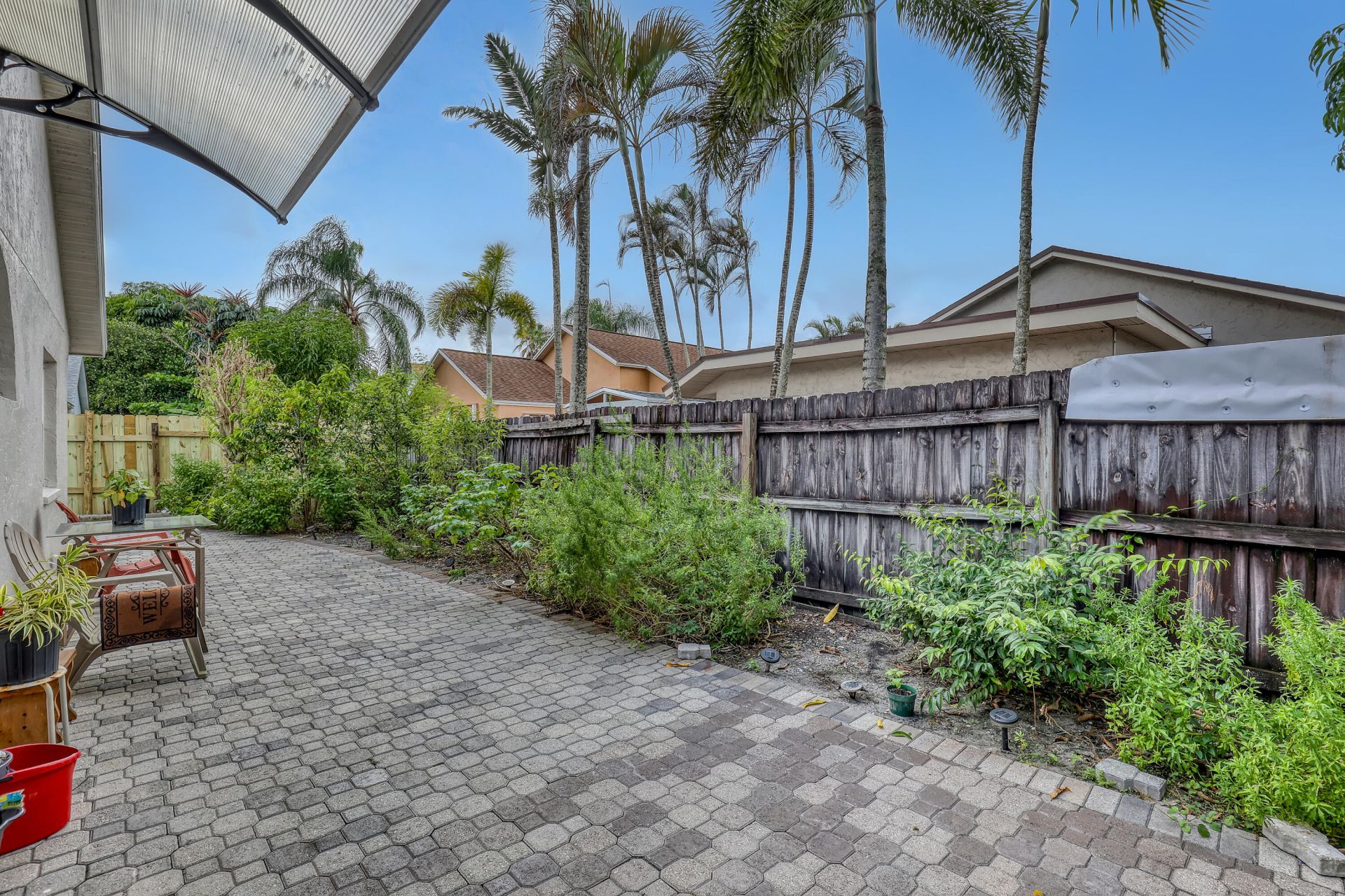 5135 Foxhall Place, West Palm Beach, FL 33417 Photo