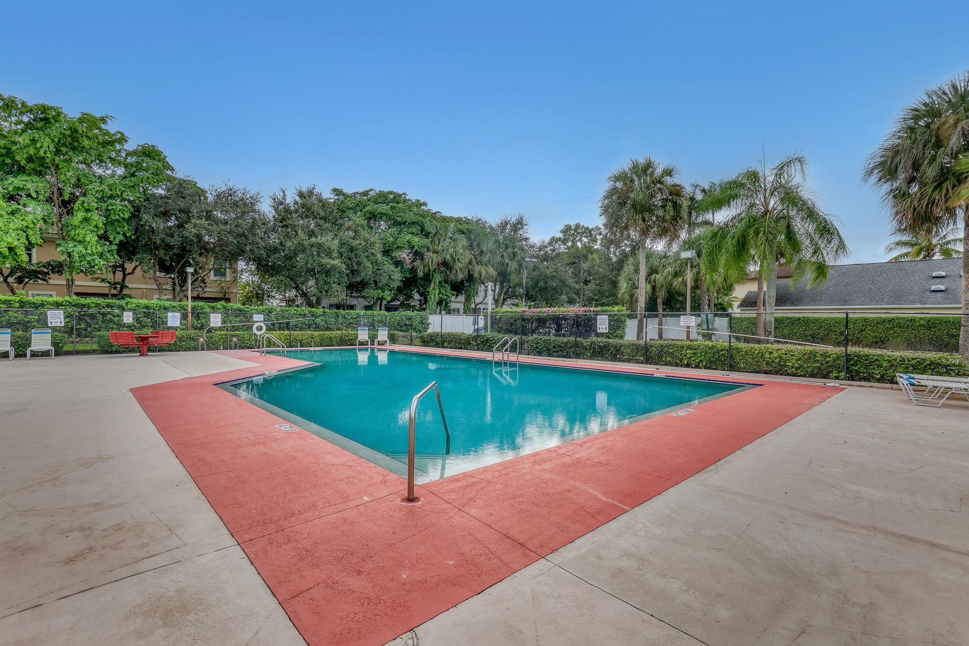 5135 Foxhall Place, West Palm Beach, FL 33417 Photo