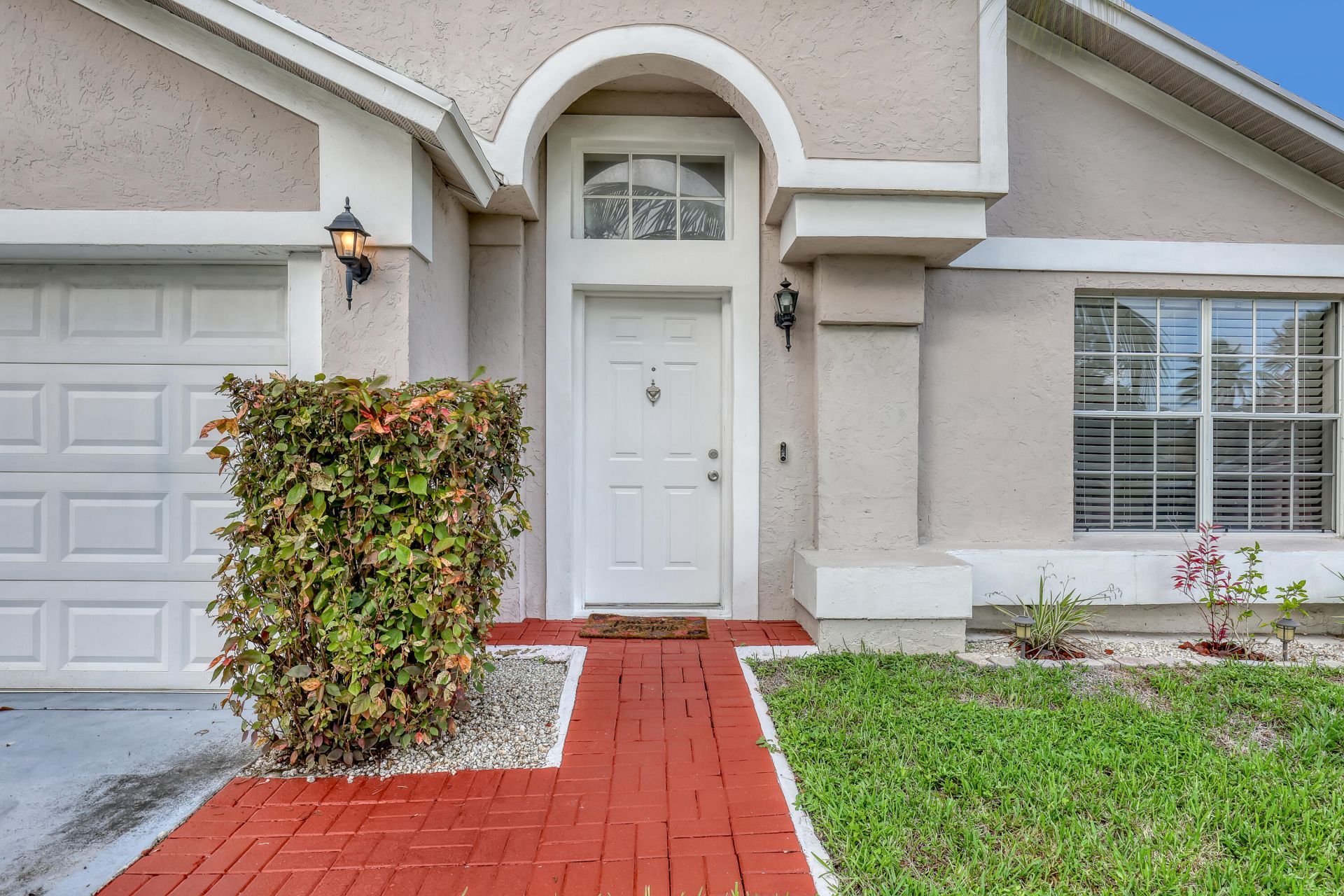 5135 Foxhall Place, West Palm Beach, FL 33417 Photo