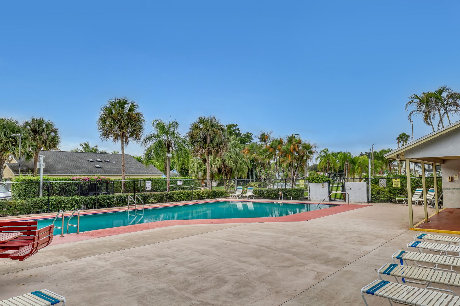 5135 Foxhall Place, West Palm Beach, FL 33417 Photo