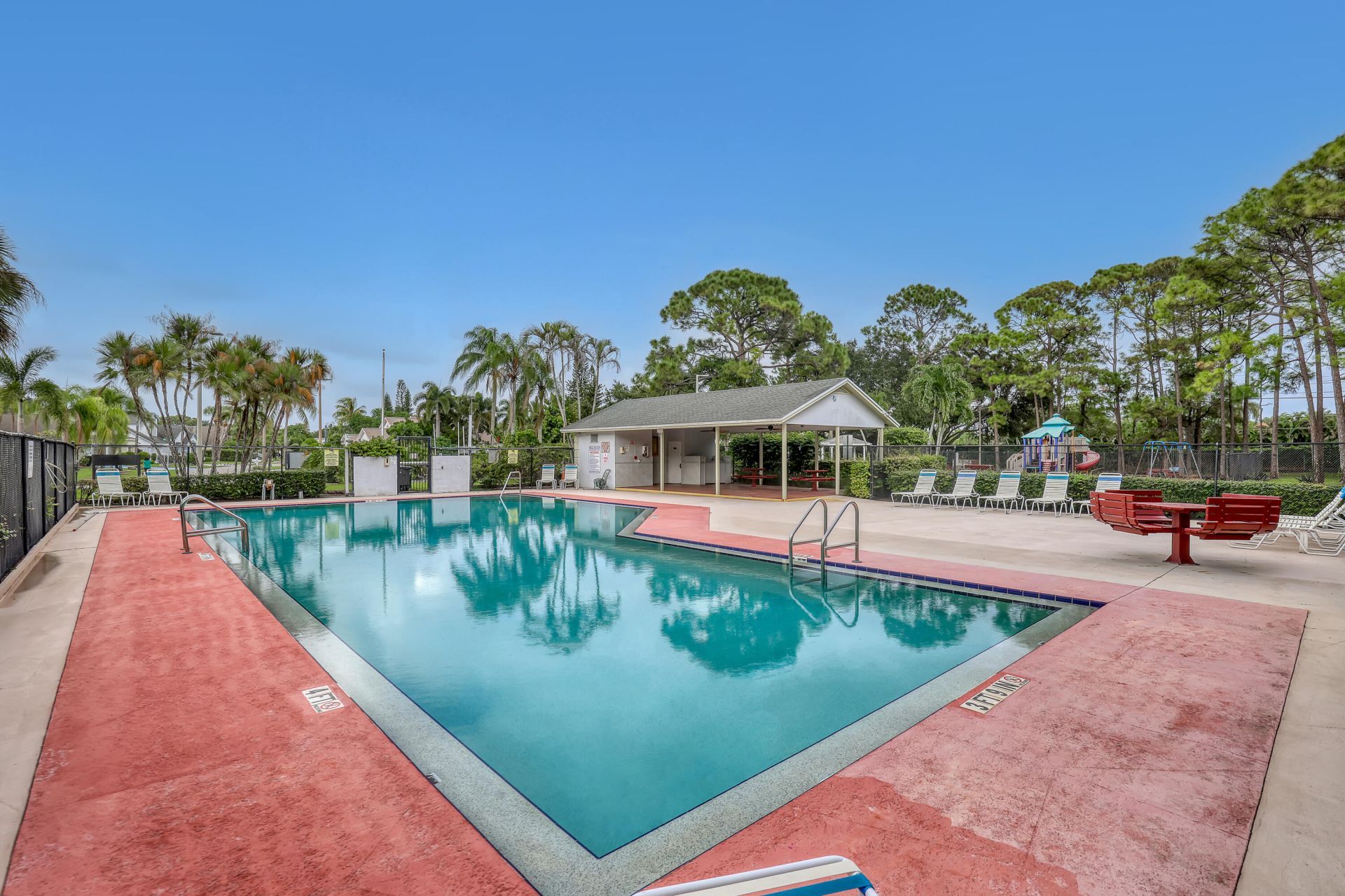 5135 Foxhall Place, West Palm Beach, FL 33417 Photo