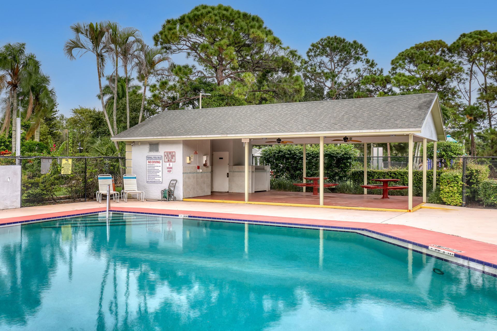 5135 Foxhall Place, West Palm Beach, FL 33417 Photo