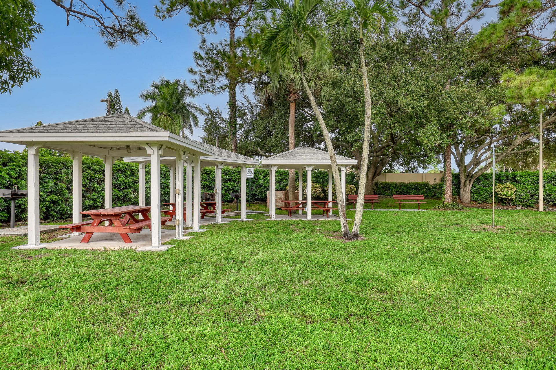 5135 Foxhall Place, West Palm Beach, FL 33417 Photo