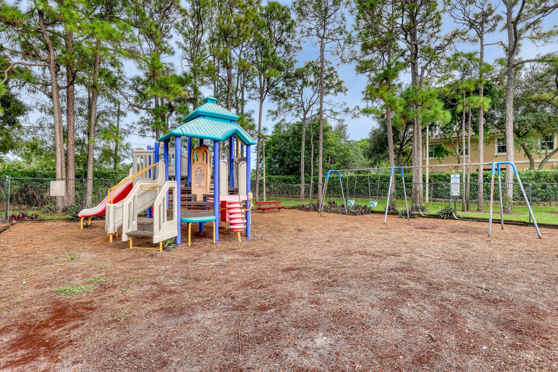 5135 Foxhall Place, West Palm Beach, FL 33417 Photo