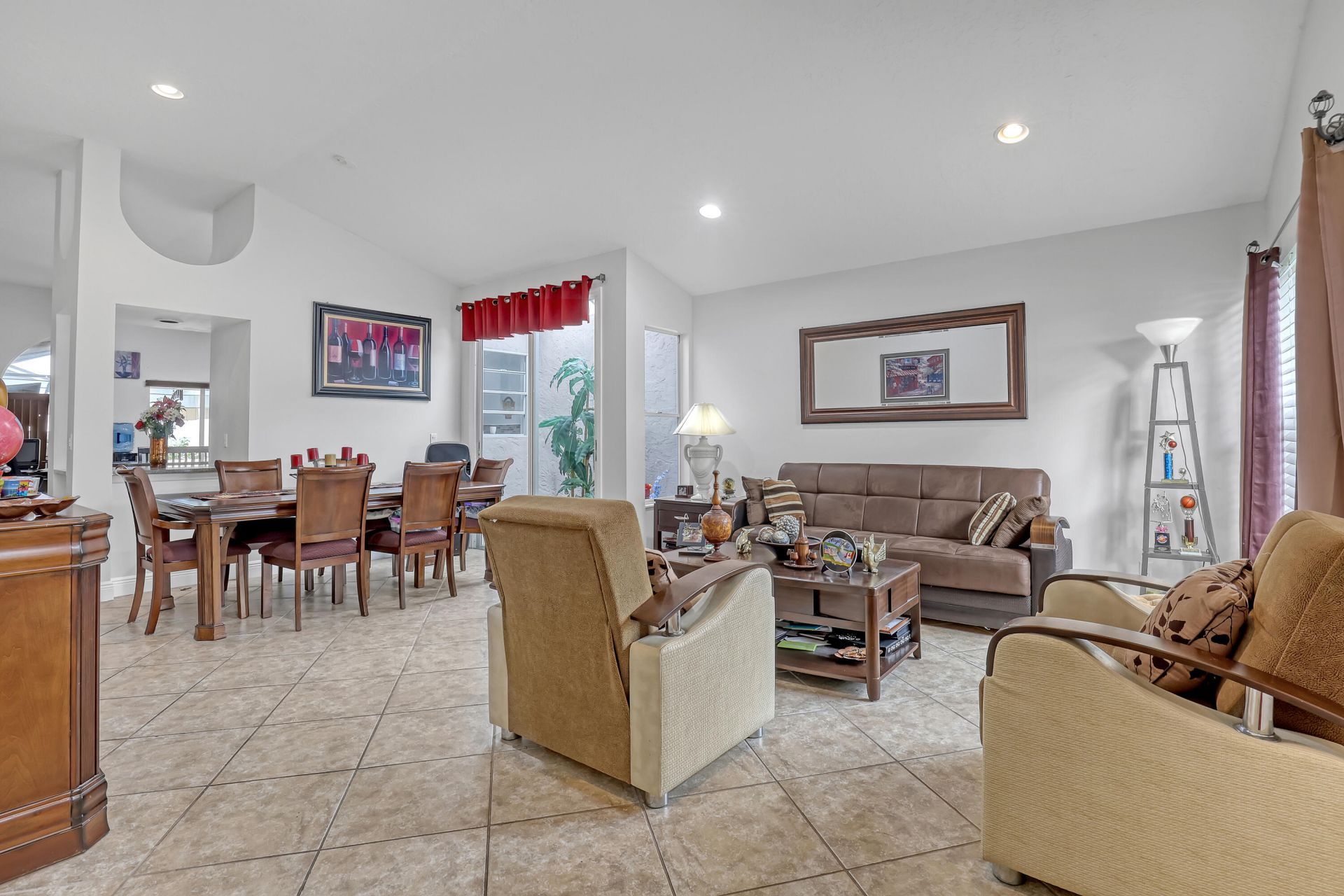 5135 Foxhall Place, West Palm Beach, FL 33417 Photo