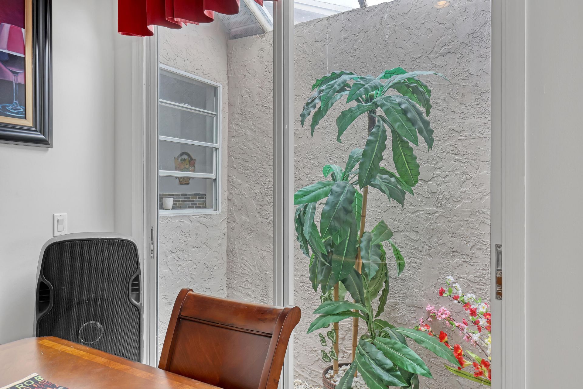 5135 Foxhall Place, West Palm Beach, FL 33417 Photo