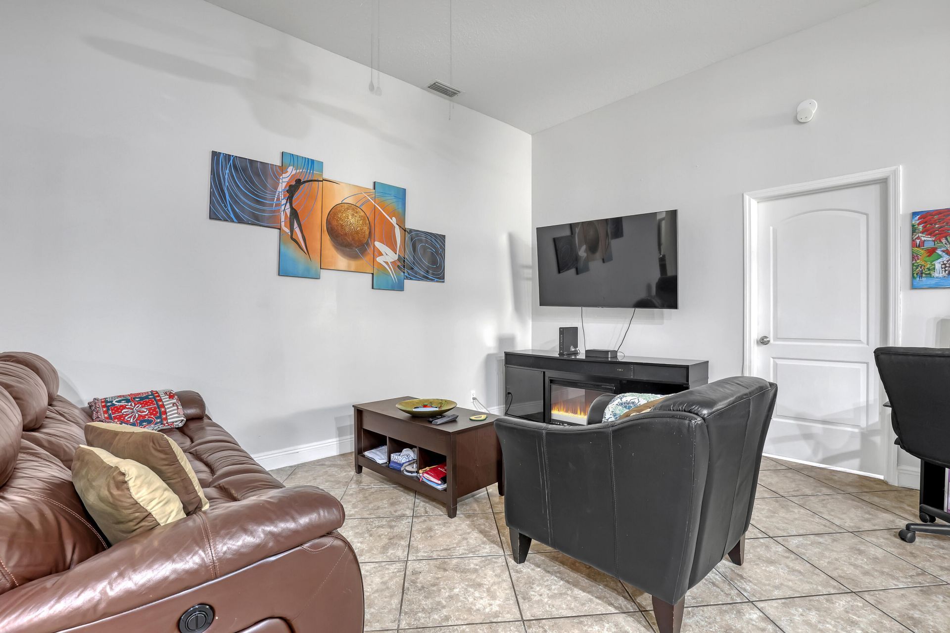 5135 Foxhall Place, West Palm Beach, FL 33417 Photo