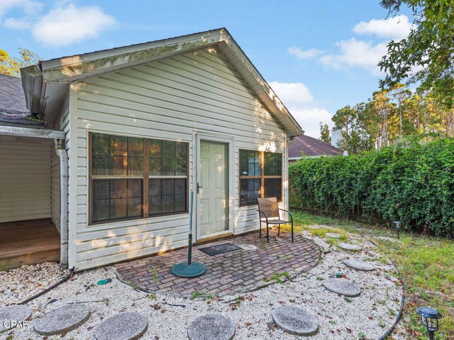 Property Image 42