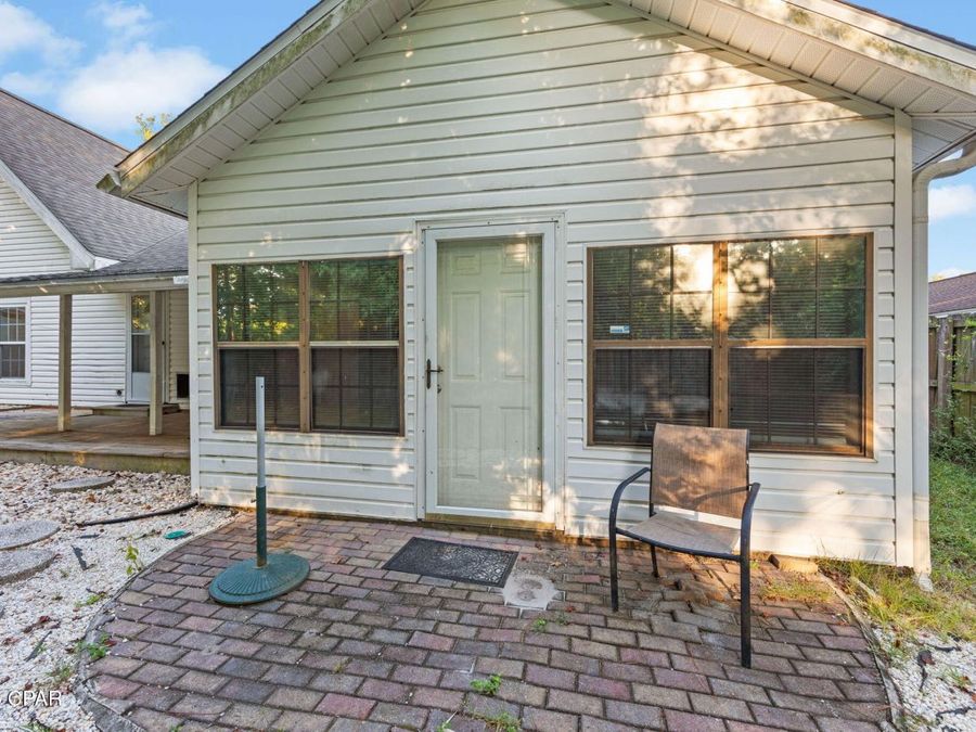 Property Image 43
