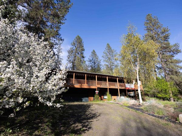 4480 Hwy 12, Kamiah, ID 83536