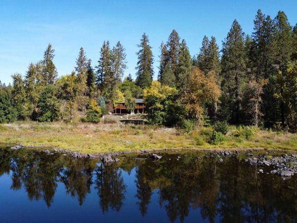 4480 Hwy 12, Kamiah, ID 83536