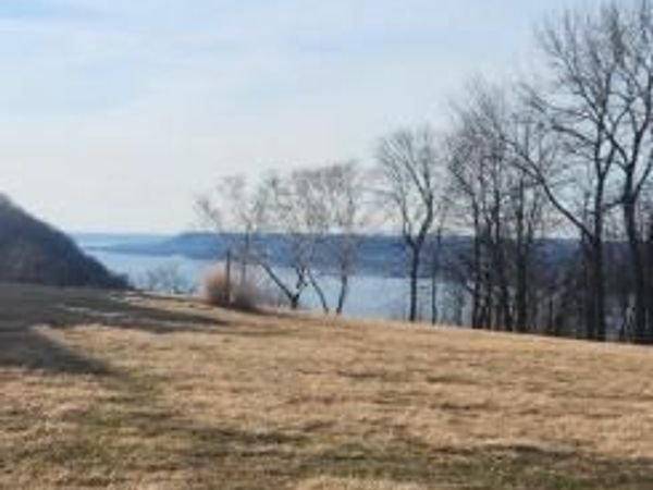 Lot 7 706th St, Wabasha, MN 55981