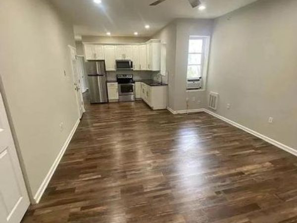 1470 N 52ND STREET, Unit 2, PHILADELPHIA, PA 19131