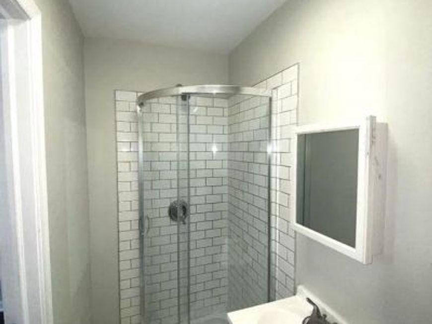 1464 N 52nd Street, Unit 2R, Philadelphia, PA 19131 Main Photo