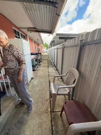 218 E 20th St, Hialeah, FL 33010 Photo