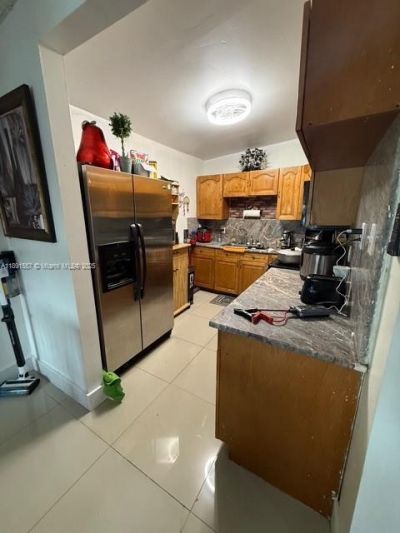 218 E 20th St, Hialeah, FL 33010 Photo