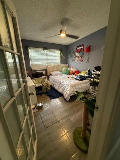 218 E 20th St, Hialeah, FL 33010 Photo