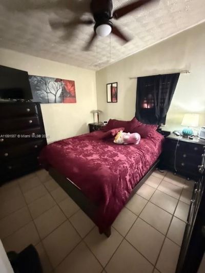 218 E 20th St, Hialeah, FL 33010 Photo