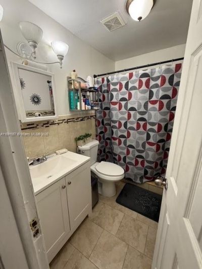 218 E 20th St, Hialeah, FL 33010 Photo