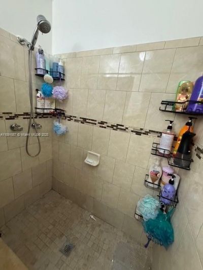 218 E 20th St, Hialeah, FL 33010 Photo