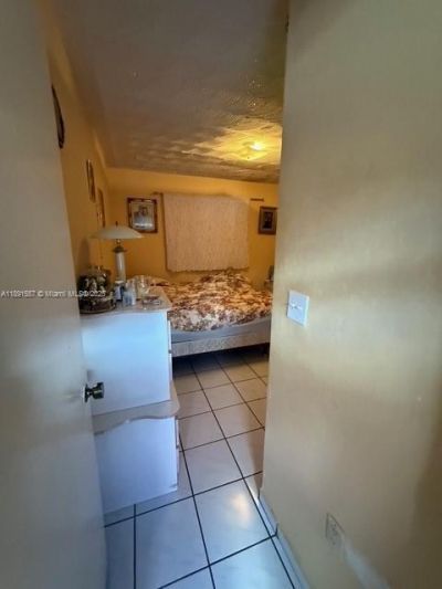 218 E 20th St, Hialeah, FL 33010 Photo