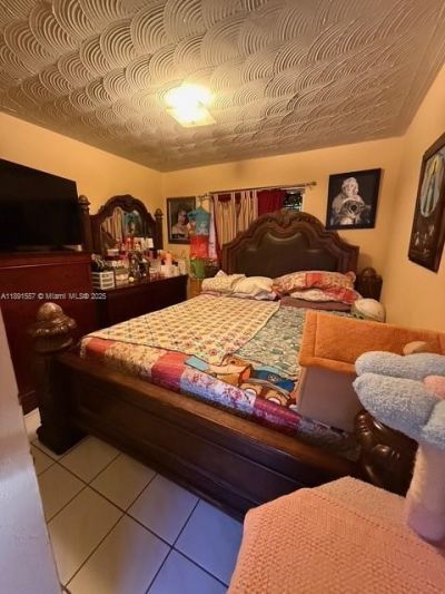 218 E 20th St, Hialeah, FL 33010 Photo