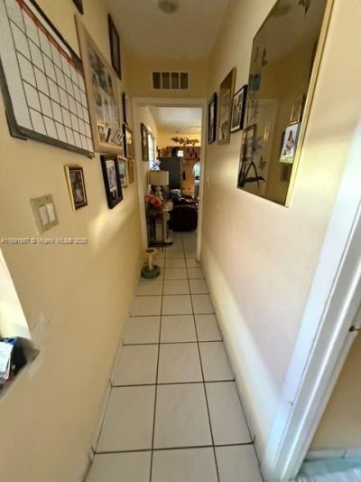 218 E 20th St, Hialeah, FL 33010 Photo