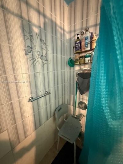 218 E 20th St, Hialeah, FL 33010 Photo