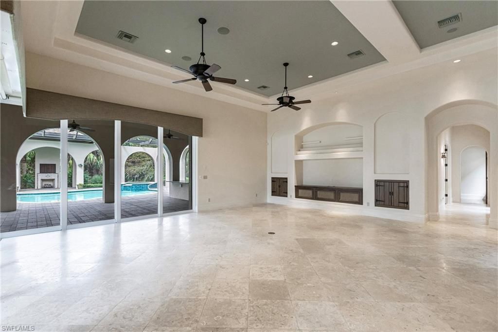 11558 Aerie Ln, Naples, FL 34120 Photo