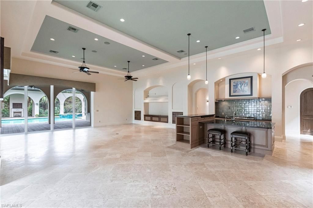 11558 Aerie Ln, Naples, FL 34120 Photo