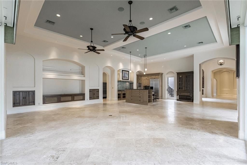11558 Aerie Ln, Naples, FL 34120 Photo