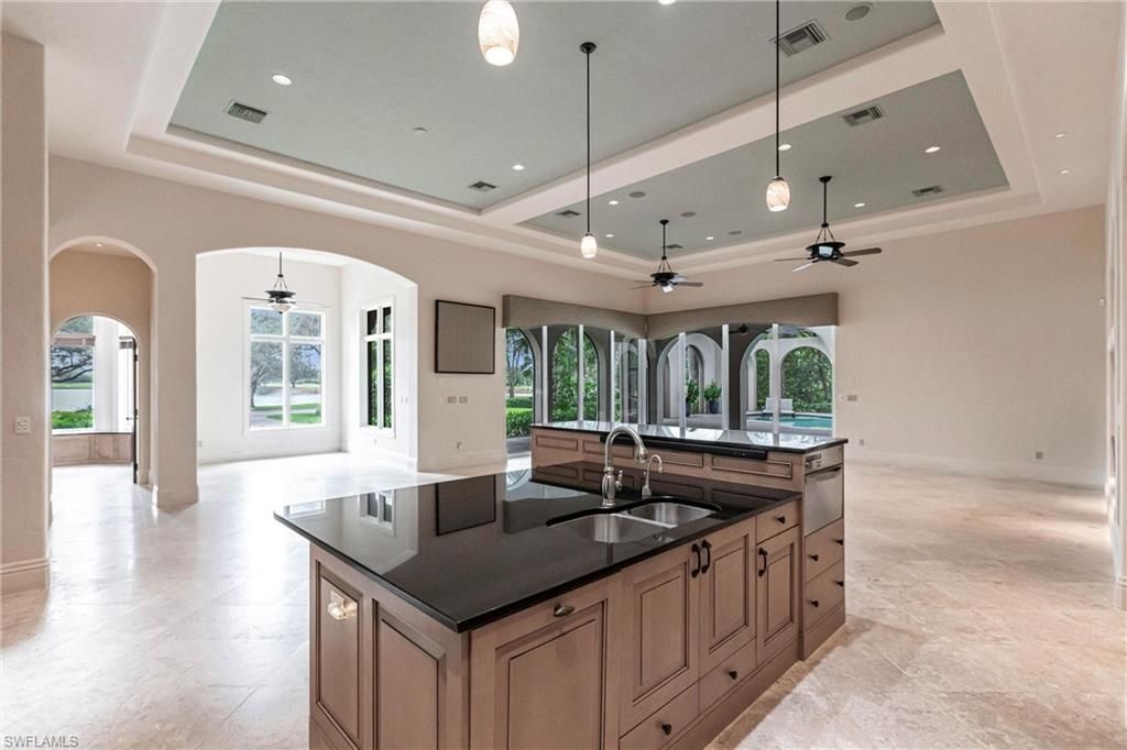 11558 Aerie Ln, Naples, FL 34120 Photo