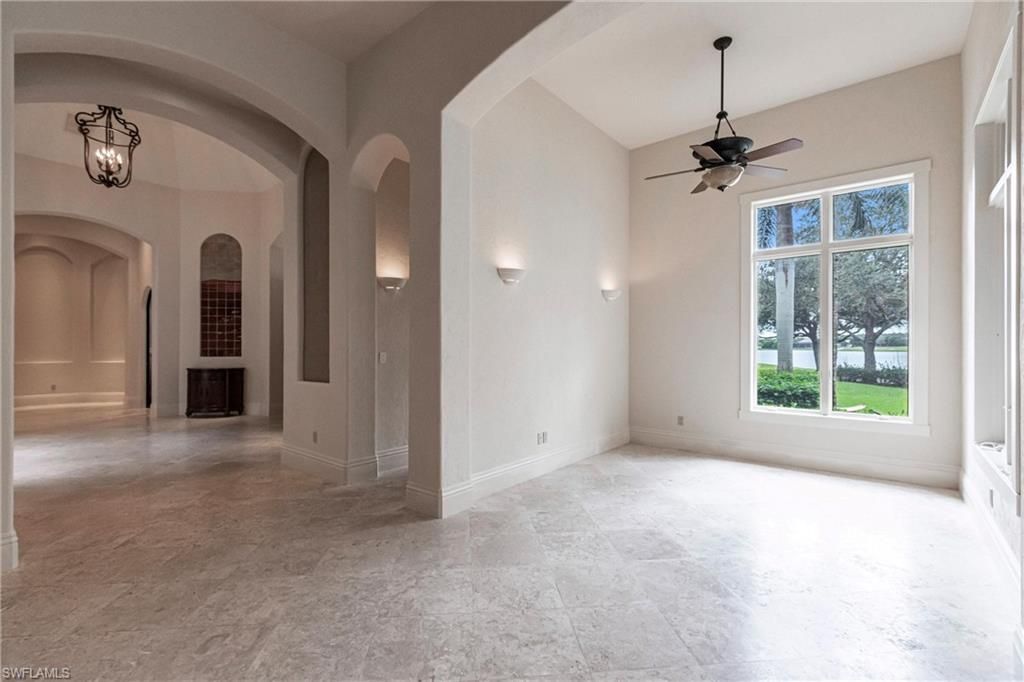 11558 Aerie Ln, Naples, FL 34120 Photo