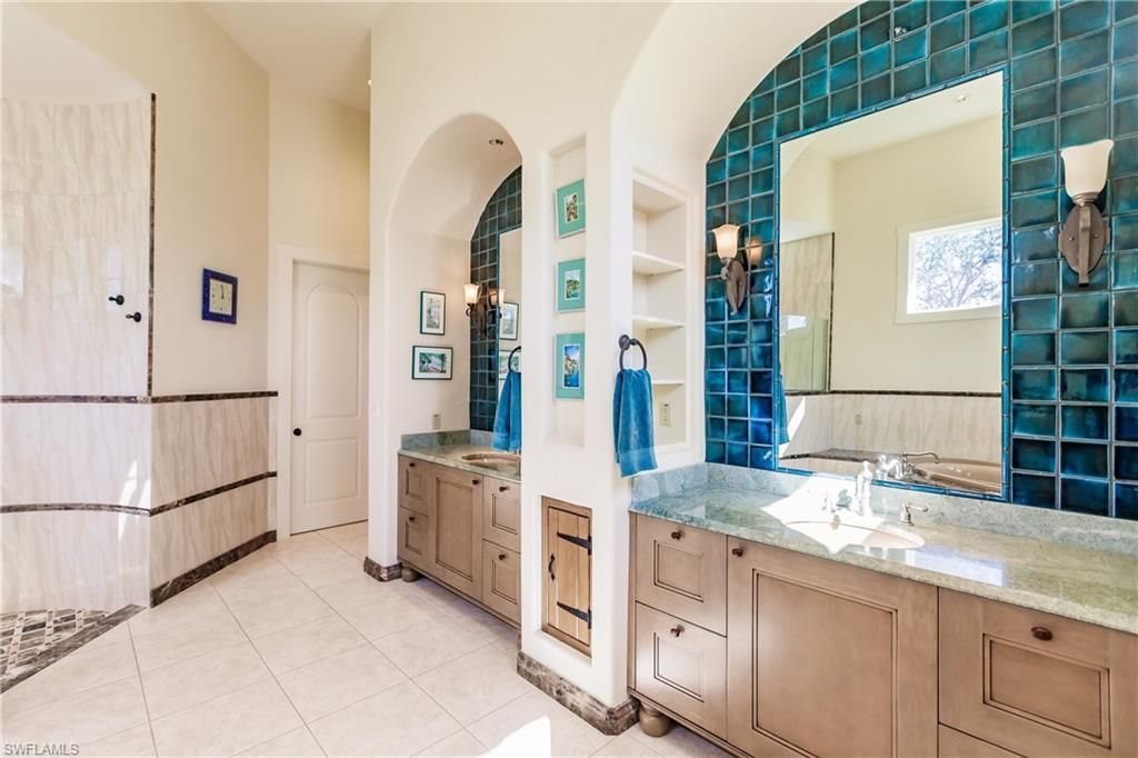 11558 Aerie Ln, Naples, FL 34120 Photo