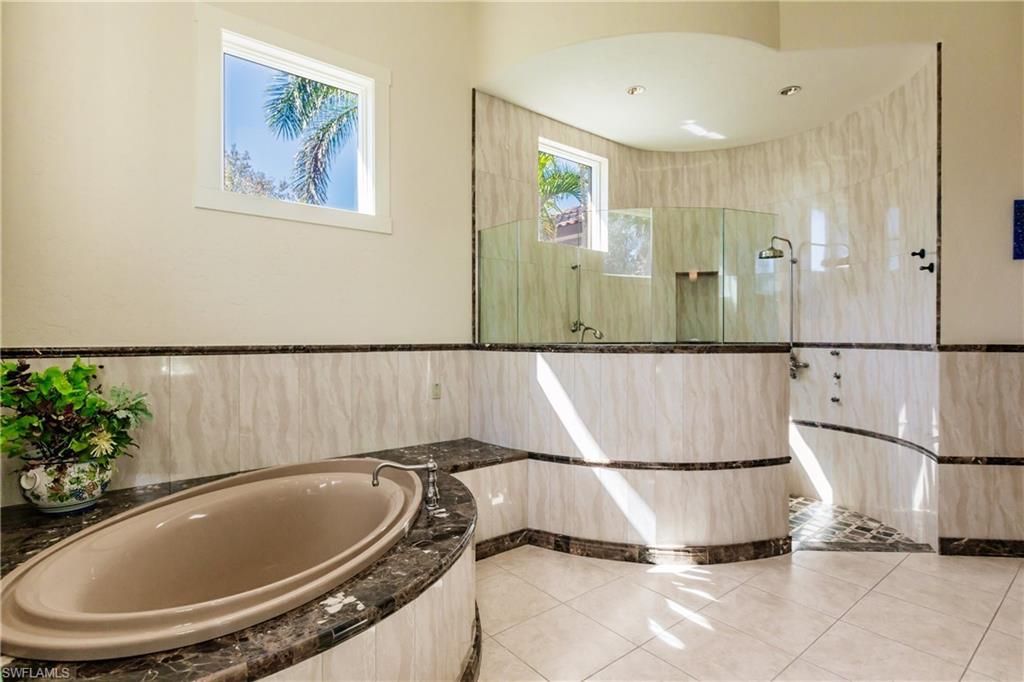 11558 Aerie Ln, Naples, FL 34120 Photo