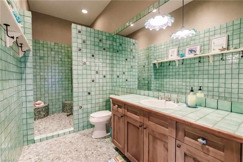 11558 Aerie Ln, Naples, FL 34120 Photo