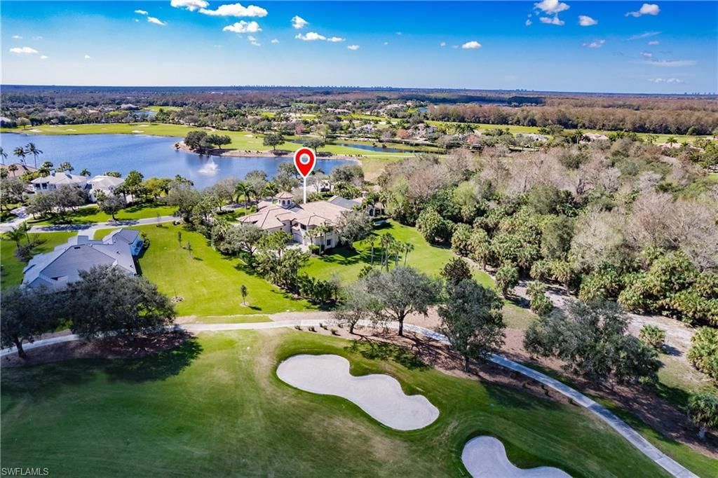 11558 Aerie Ln, Naples, FL 34120 Photo