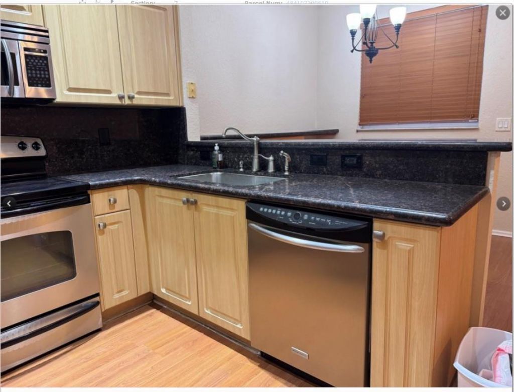 4782 NW 116th Terrace, Coral Springs, FL 33076 Photo