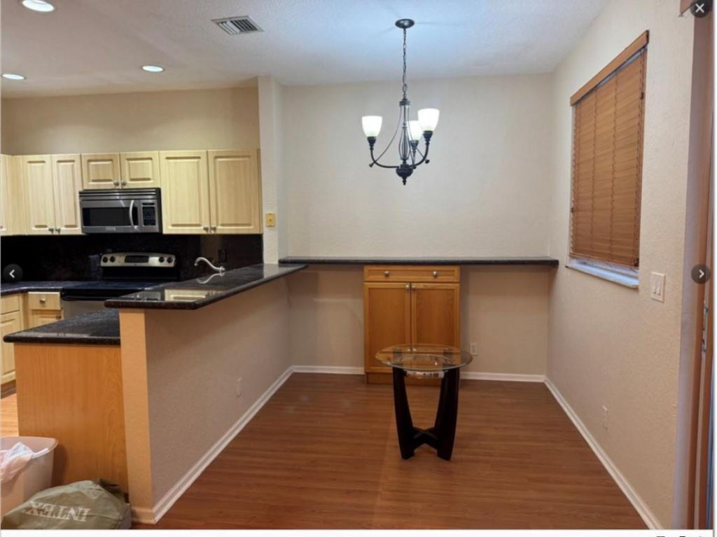 4782 NW 116th Terrace, Coral Springs, FL 33076 Photo