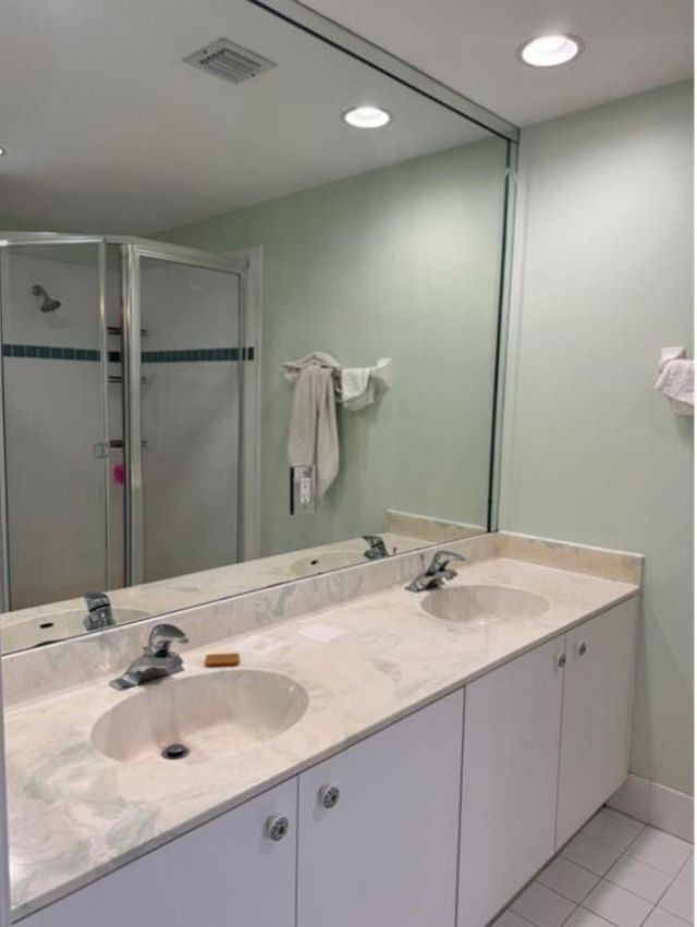 4782 NW 116th Terrace, Coral Springs, FL 33076 Photo